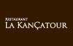 LA KANCATOUR